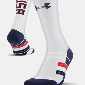 🇺🇸 Under Armour socks 🇺🇸